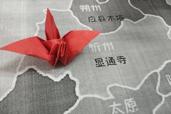 2019年忻州生育津贴新政策：怎么算、怎么领、领
